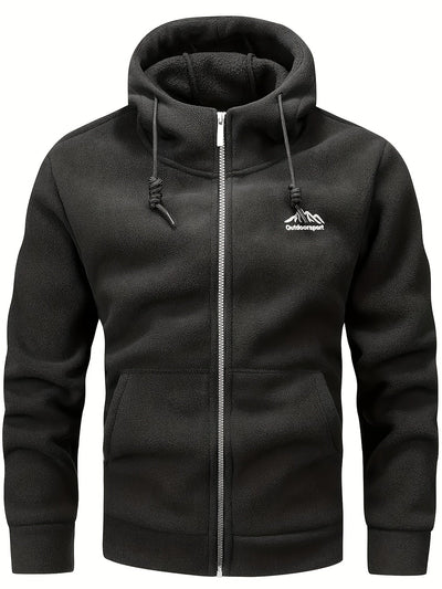 Armand | Veste Softshell légère
