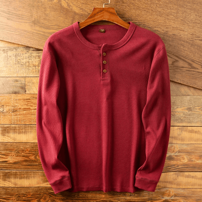 Arnaud | T-Shirt élégant