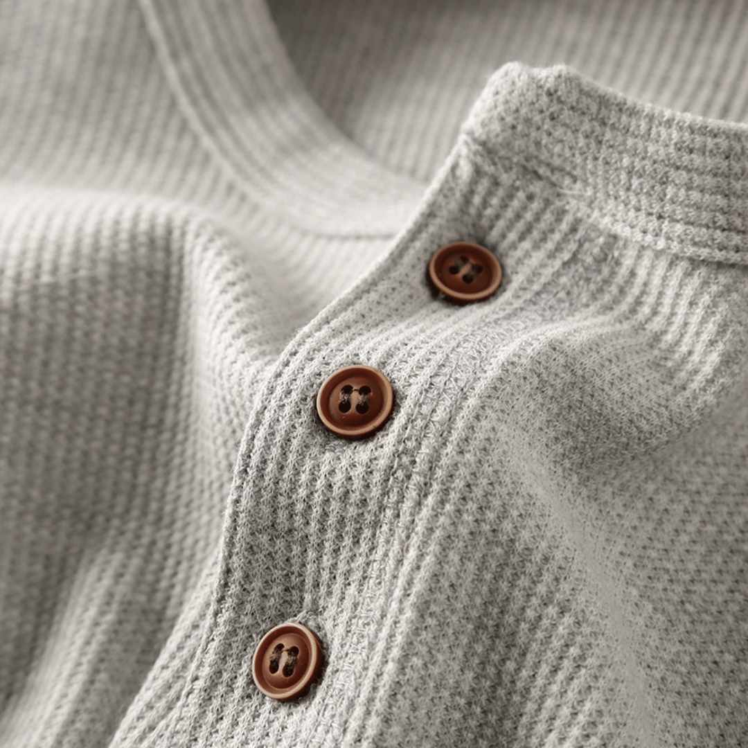 Arnaud | T-Shirt élégant