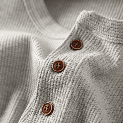 Arnaud | T-Shirt élégant