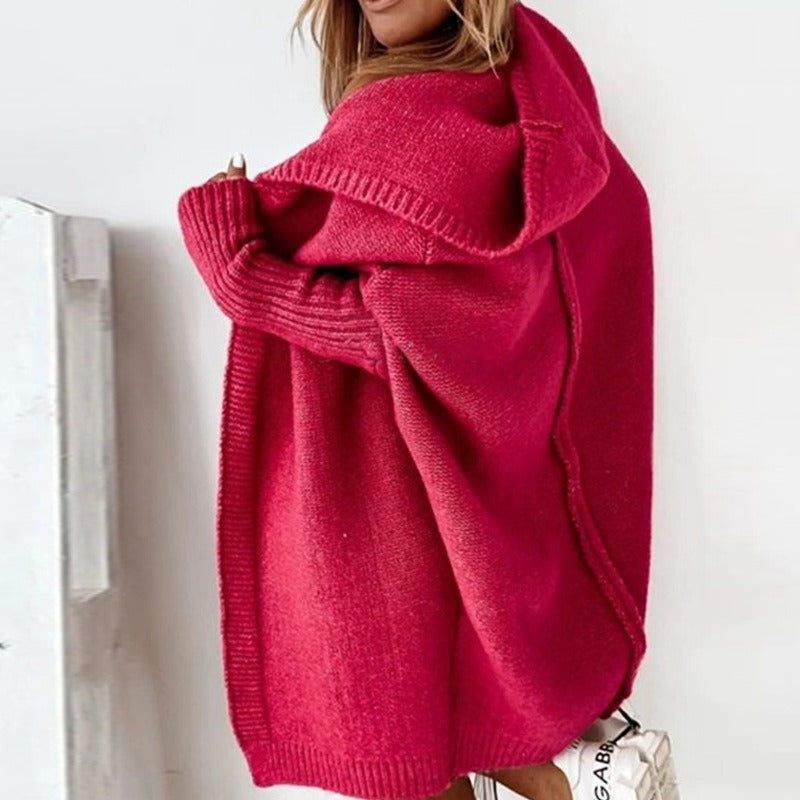 Céline | Cadigan élégant