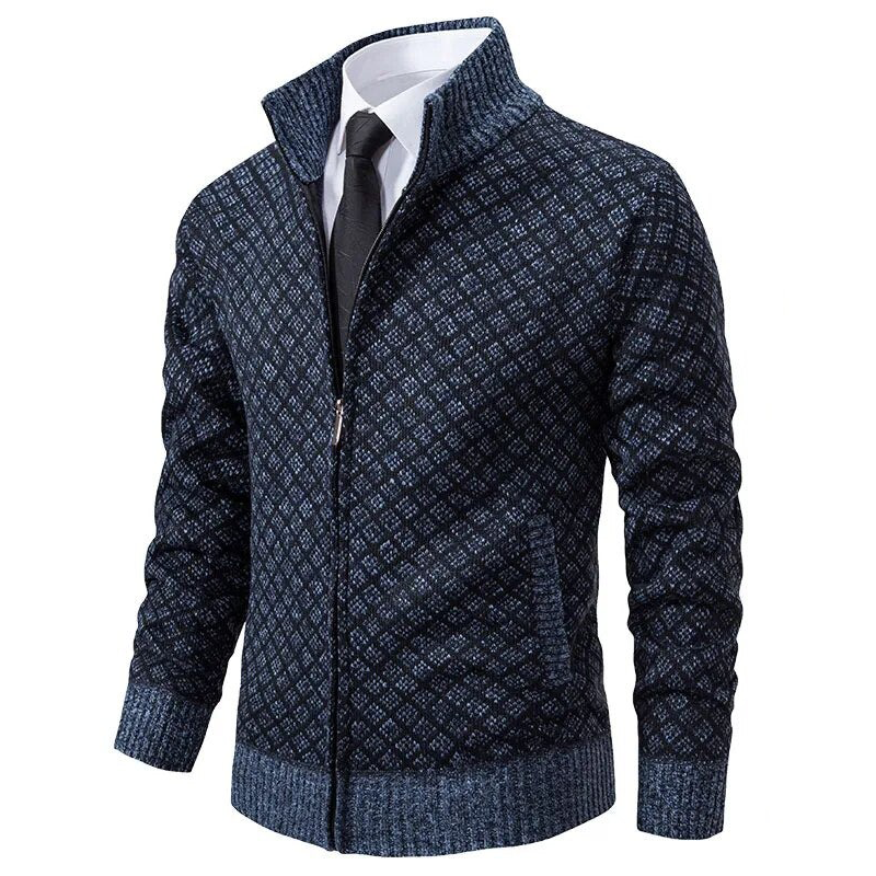 Aldéric | Veste élégante pour homme