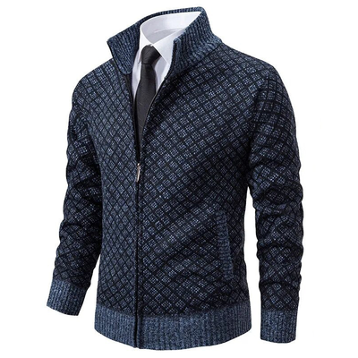 Aldéric | Veste élégante pour homme