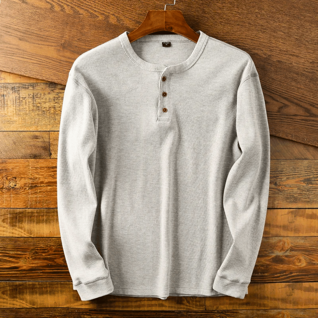 Arnaud | T-Shirt élégant