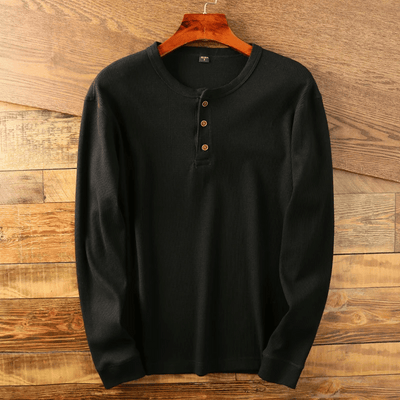 Arnaud | T-Shirt élégant