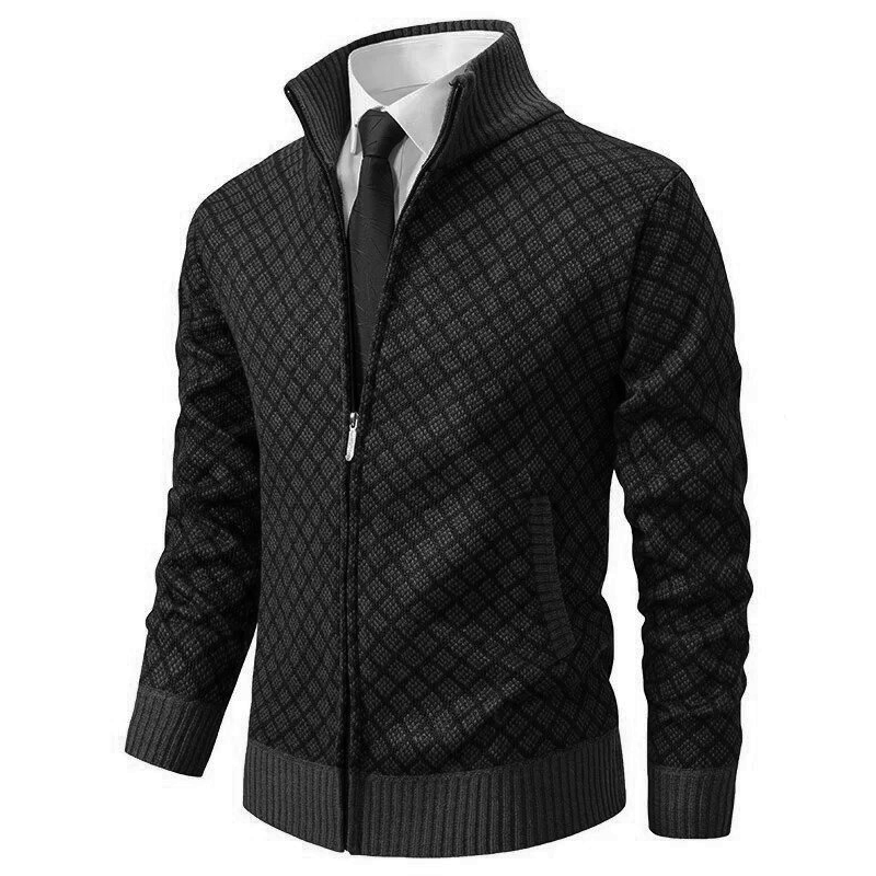Aldéric | Veste élégante pour homme