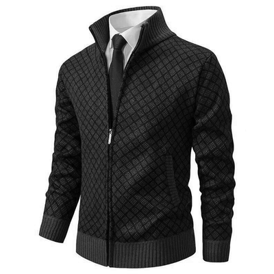 Aldéric | Veste élégante pour homme
