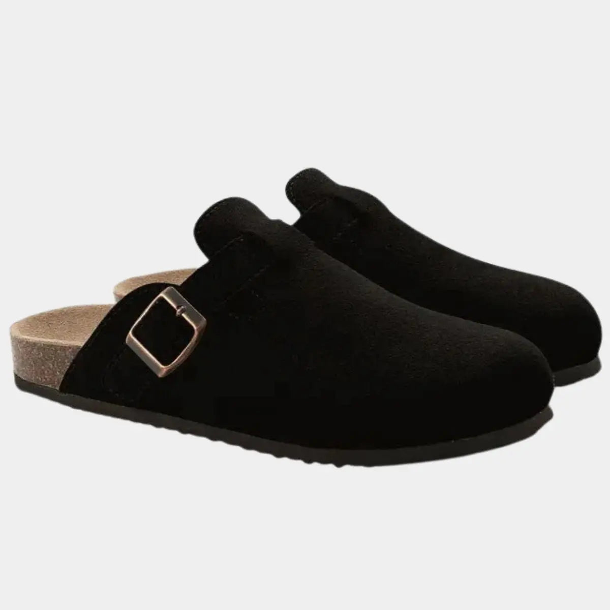 Charles | Chaussures stylées