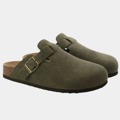 Charles | Chaussures stylées
