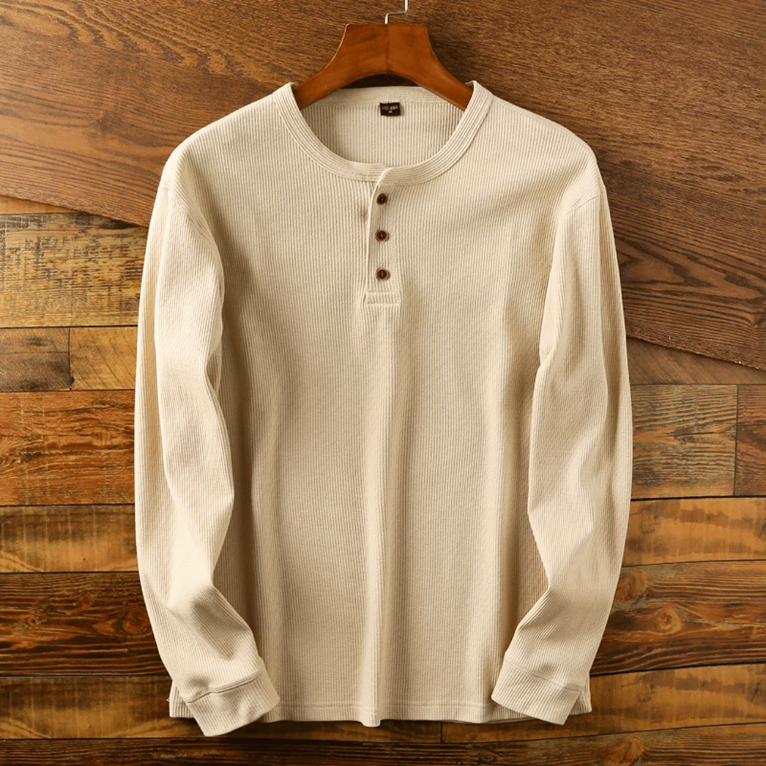 Arnaud | T-Shirt élégant
