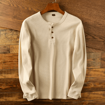 Arnaud | T-Shirt élégant