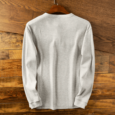 Arnaud | T-Shirt élégant