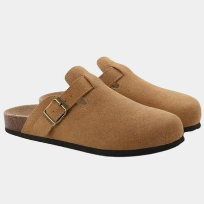 Charles | Chaussures stylées