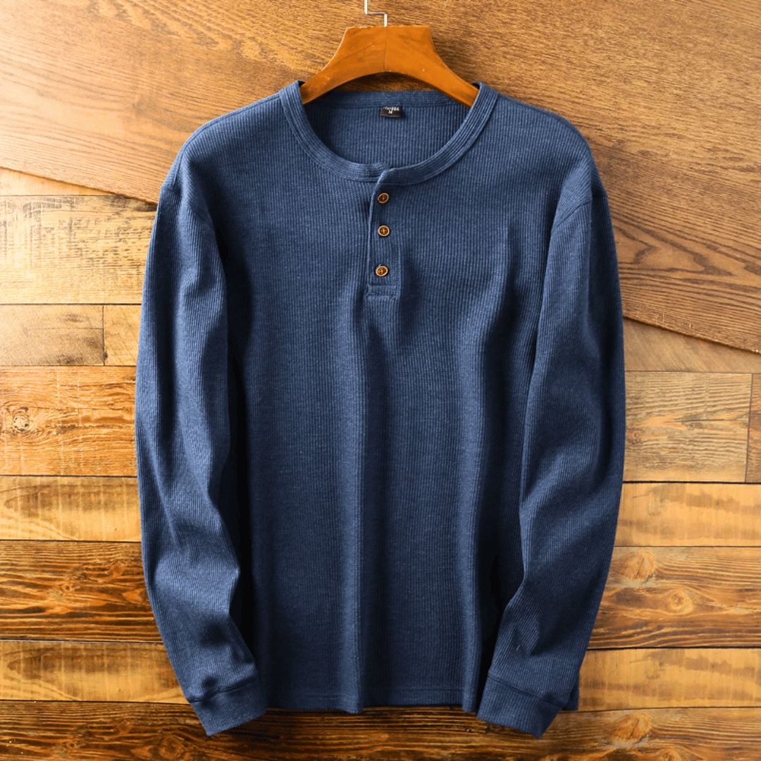 Arnaud | T-Shirt élégant