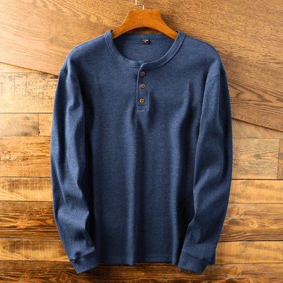 Arnaud | T-Shirt élégant
