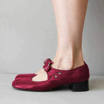 Céline | Sandales en cuir