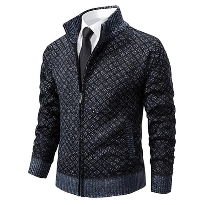 Aldéric | Veste élégante pour homme
