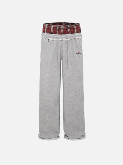 Caroline | Pantalon de jogging stylé