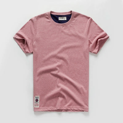 Antoine | T-Shirt élégant