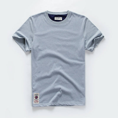 Antoine | T-Shirt élégant