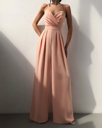 Chloé | Robe élégante