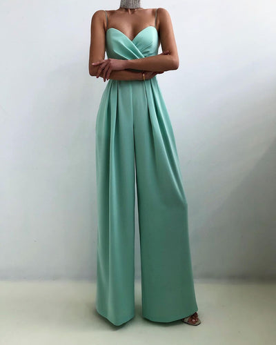 Chloé | Robe élégante