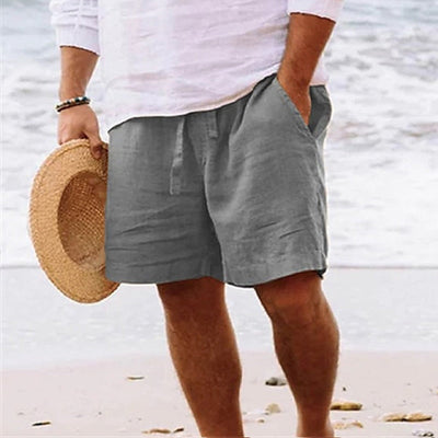 Variant image for Bondi | Shorts Pour Hommes Élégants et Légers-7