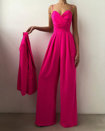 Chloé | Robe élégante
