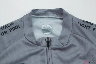 Ensemble de Vêtements de Sport Masculin - Tissu Castelli, Confort Optimal-3