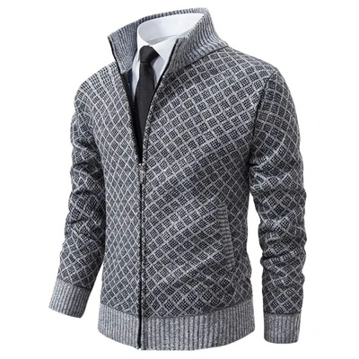 Aldéric | Veste élégante pour homme