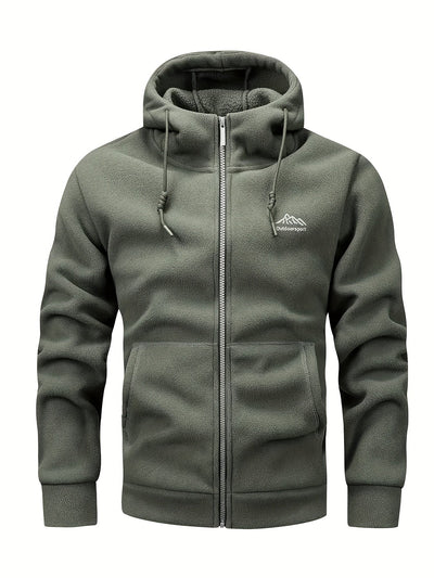 Armand | Veste Softshell légère