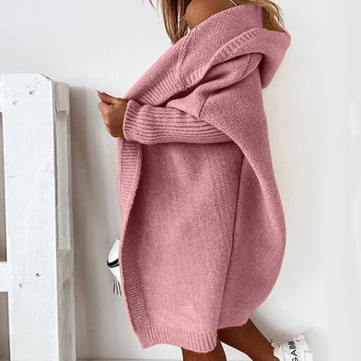 Céline | Cadigan élégant