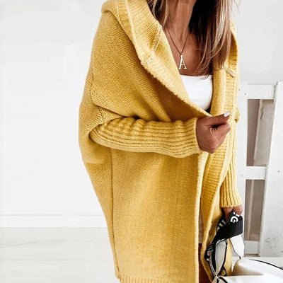 Céline | Cadigan élégant