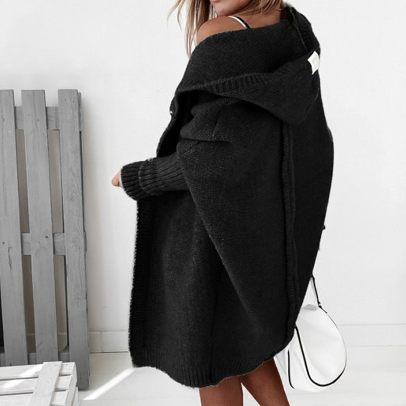 Céline | Cadigan élégant