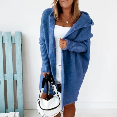 Céline | Cadigan élégant