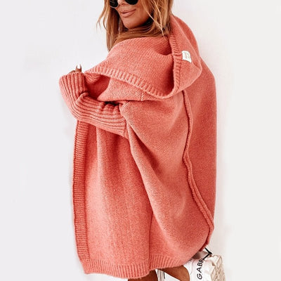 Céline | Cadigan élégant