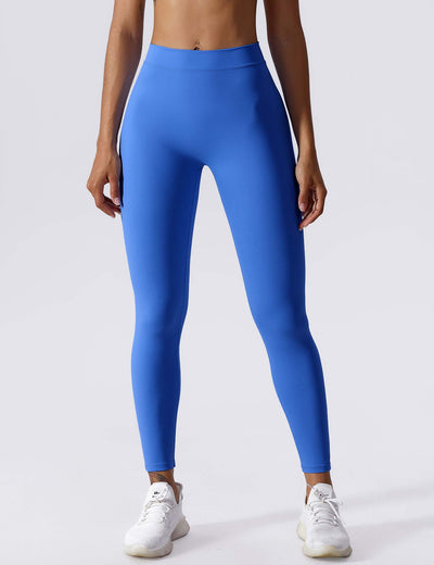 Amélie | Leggings à la mode