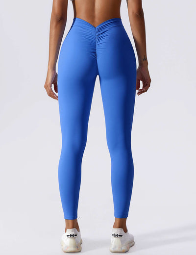 Amélie | Leggings à la mode