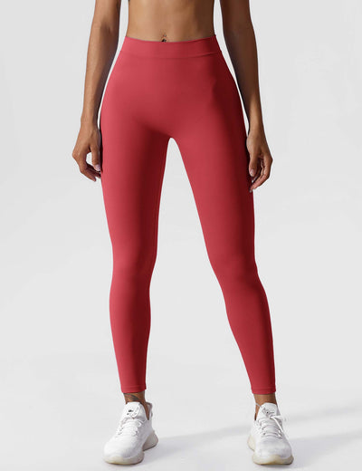 Amélie | Leggings à la mode