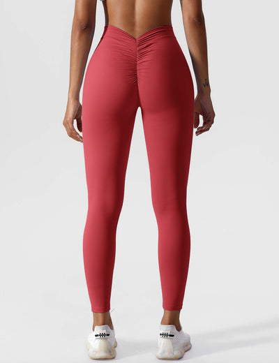 Amélie | Leggings à la mode