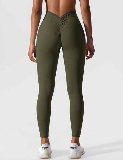 Amélie | Leggings à la mode