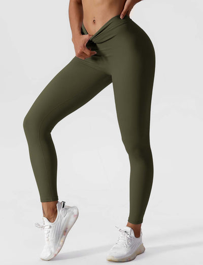 Amélie | Leggings à la mode