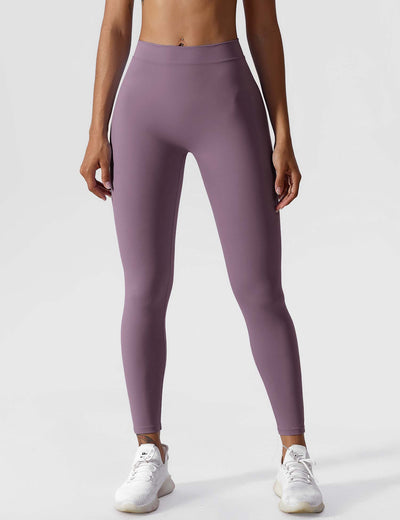 Amélie | Leggings à la mode