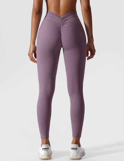 Amélie | Leggings à la mode