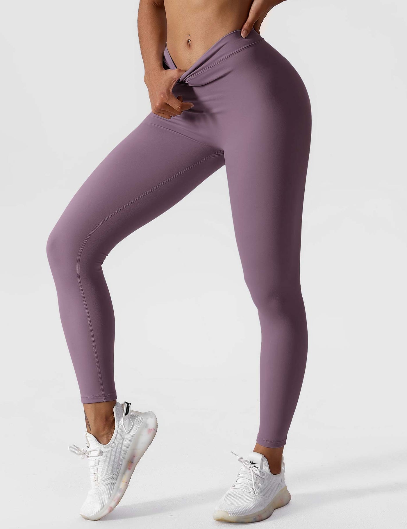 Amélie | Leggings à la mode