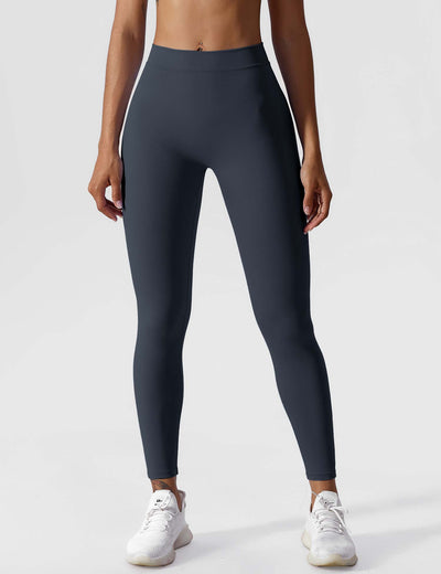 Amélie | Leggings à la mode