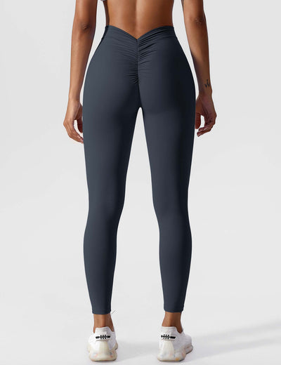 Amélie | Leggings à la mode