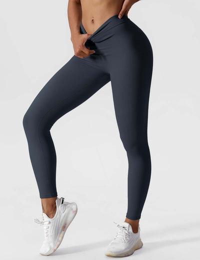 Amélie | Leggings à la mode