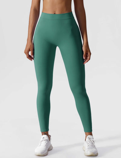 Amélie | Leggings à la mode