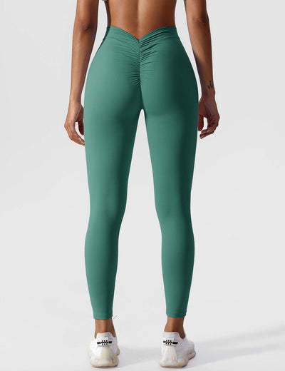 Amélie | Leggings à la mode